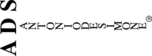 logo-ads-antonio-de-simone