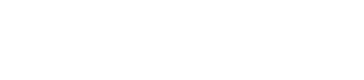 Marton Calzature