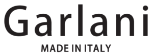 Garlani: Scarpe Artigianali di Alta Qualità | Marton Calzature